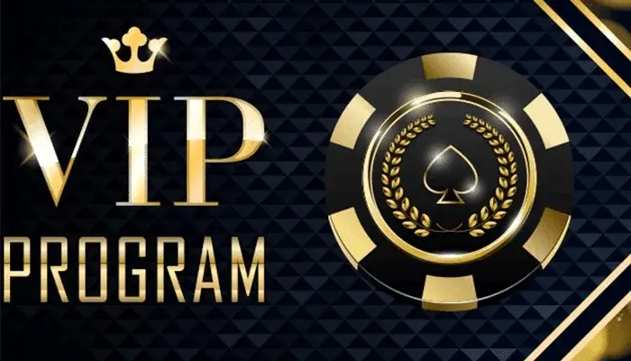 VG655 VIP Club Bangladesh