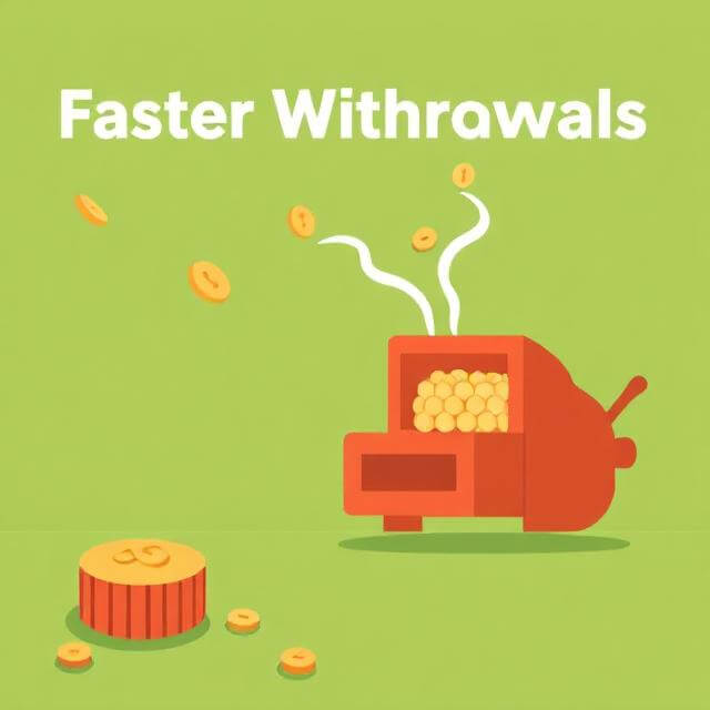 Fastest Withdrawals VG655 Bangladesh VG655 Fast Withdrawals bKash Nagad