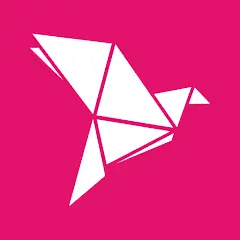 VG655 bKash Casino Payment