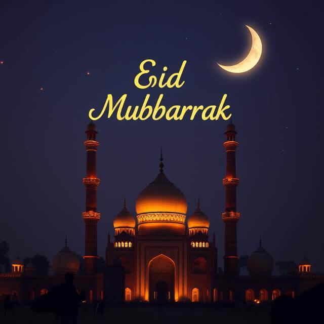 VG655 Eid Casino Bonus