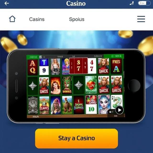 VG655 Live Casino Bangla Dealers