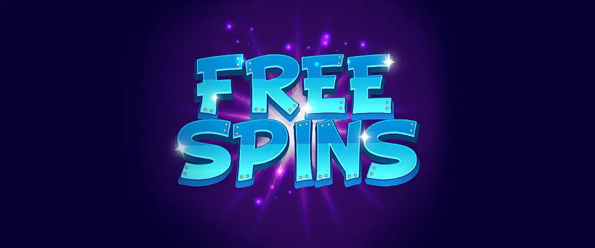 VG655 Daily Free Spins CANDY Stash