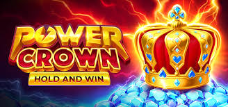Hold and Win - VG655 Casino Bangladesh Hold and Win Slot